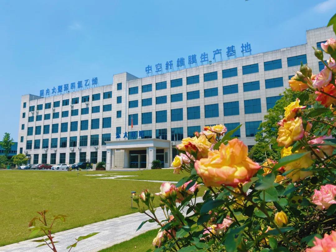 企業(yè)熱招|海量高薪崗位，“職”等你來！