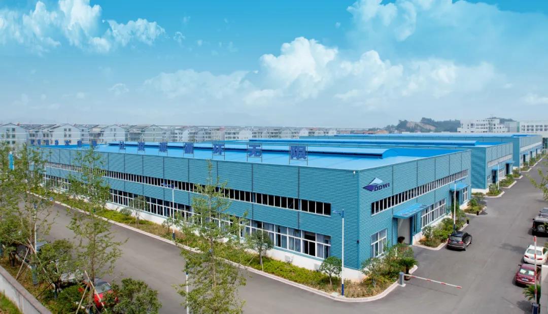 企業(yè)熱招|海量高薪崗位，“職”等你來！